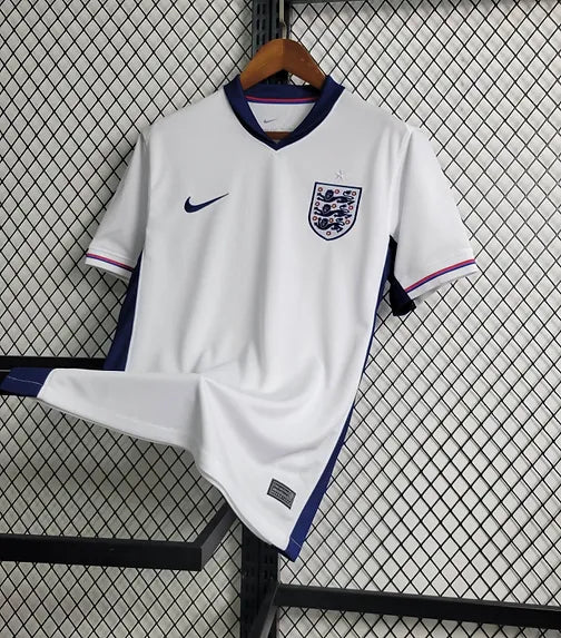 New Lion Fan Version Jersey (EURO 2024)