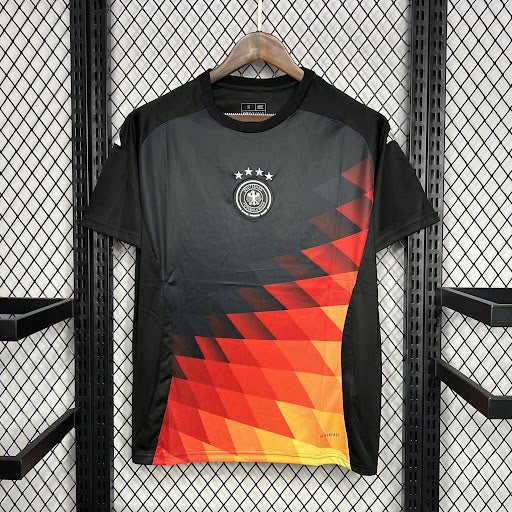 Germany Pre Match Kit - 2024